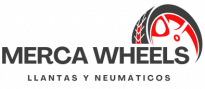 Merca Wheels